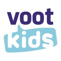 Voot Kids