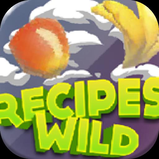 Recipes of the Wild