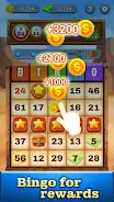 Cash Carnival - Money Games Zrzut ekranu 2