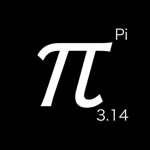 Memorize Pi Digits