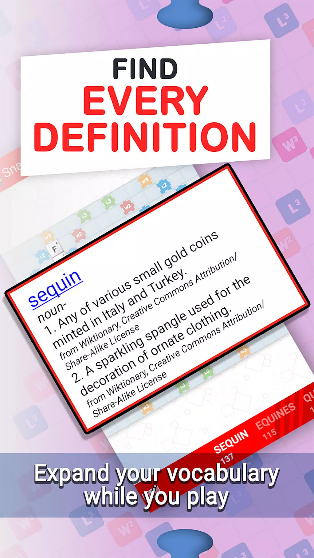 Snap Assist スクリーンショット 2