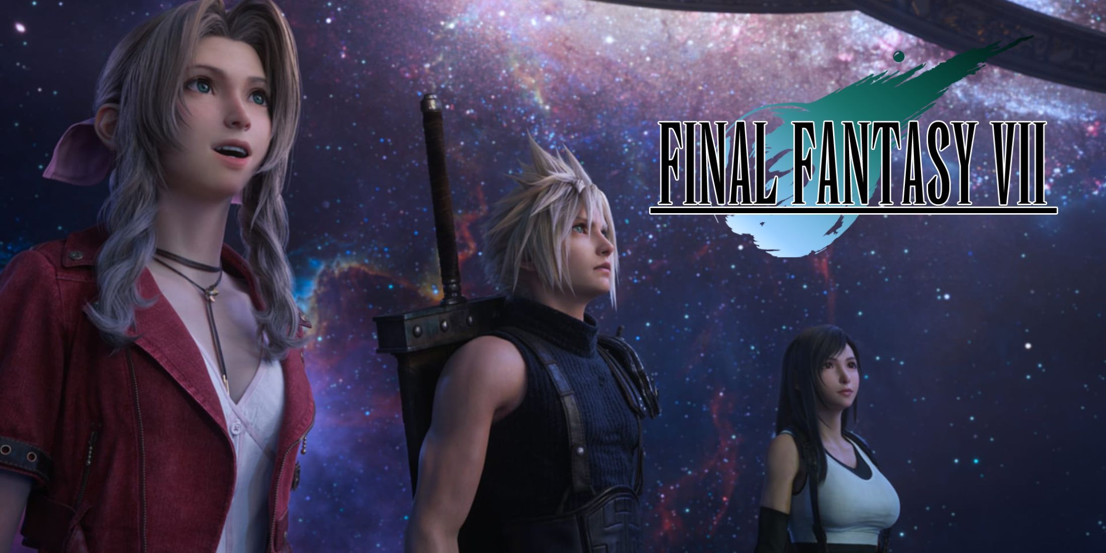 Final Fantasy 7 Rebirth: Potential Revelations from Director
