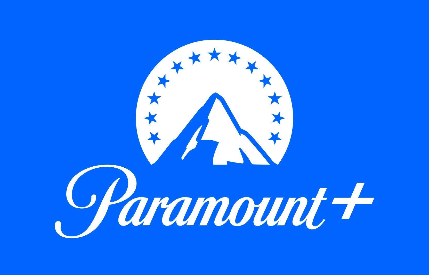 Paramount+ Free Trial