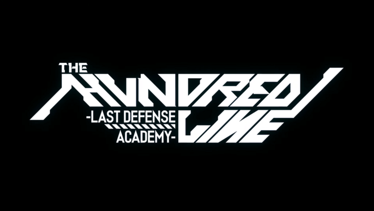 วันและเวลาที่วางจำหน่ายของ Academy Hundred Line Line Line