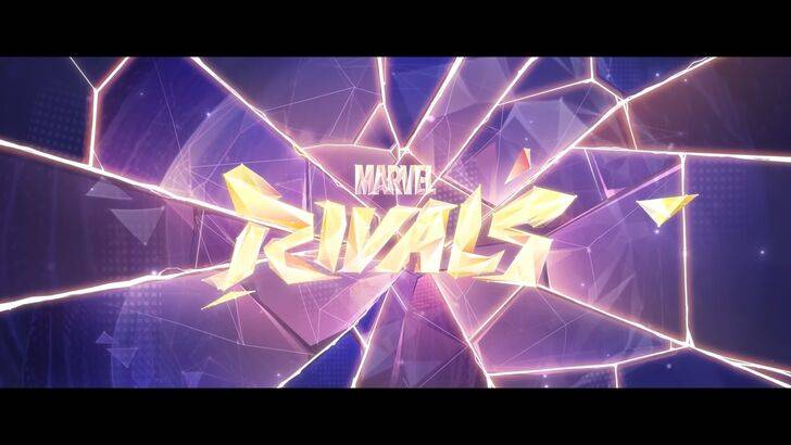 Kejayaan pesaing Marvel tidak menghentikan penembakan dari pengarah tembakan dan devs AS yang lain