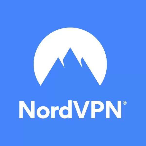 Mejores VPN para gaming en 2025