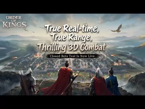 yt