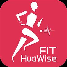 HuaWise Fit