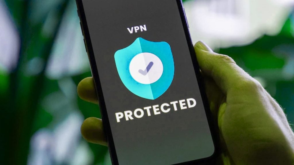 Mobil VPN Kullanımı Artık Daha Kolay!