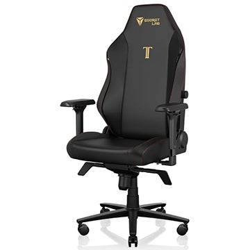 De Secretlab President's Day Sale begint nu: bespaar op de beste gamingstoelen van 2025