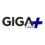 Giga mais Fibra