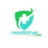 Medibhai - HealthCare Partner