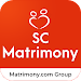 SC Matrimony - Marriage App