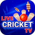 Live Cricket TV HD: Streaming