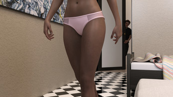 Esports Lust スクリーンショット 2