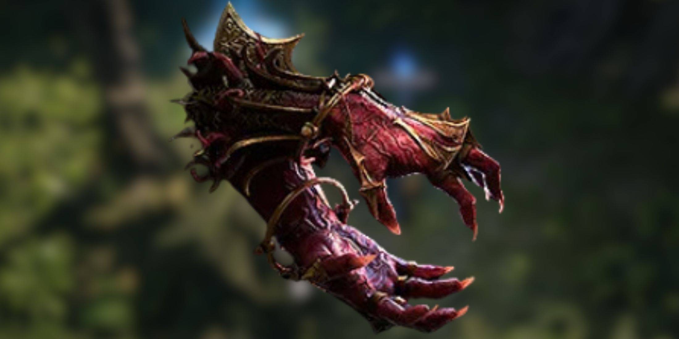 Path of Exile 2: Guide to Obtaining Hand of Wisdom and Action (HoWA)