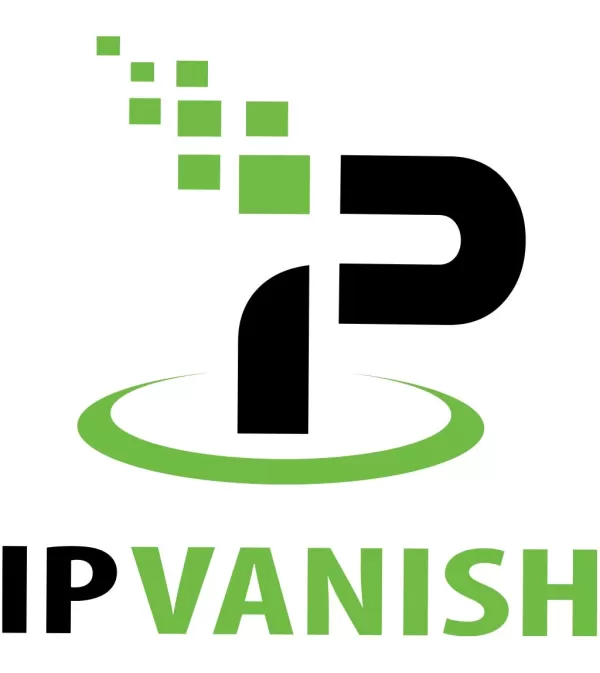 IPVanish Multi-Device VPN