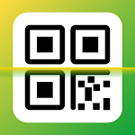 QR ScanCode X