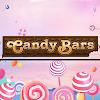 Candy Bars