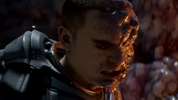 Confirmed Summer Game Fest Publishers