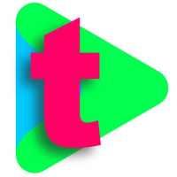 Play store updates and news (2020) : Techfy