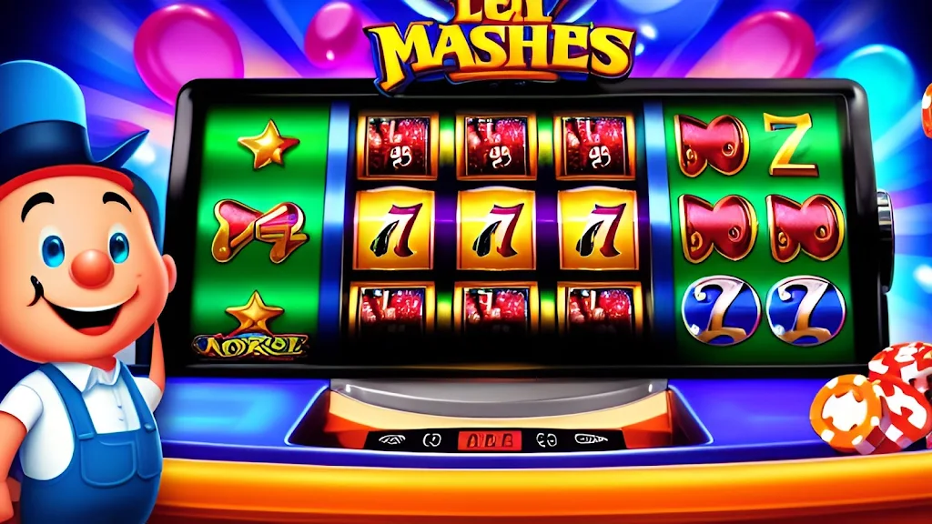 Lucky Streak Jackpot Casino 99 Screenshot 3