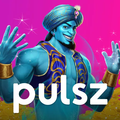 Pulsz