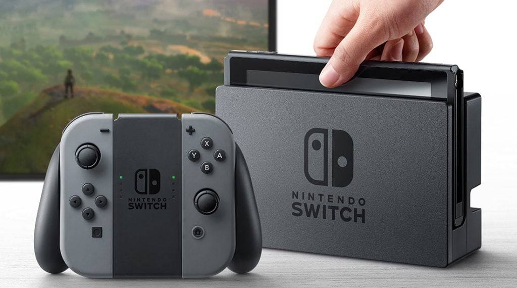 Android Game Pricing: Lessons from Nintendo