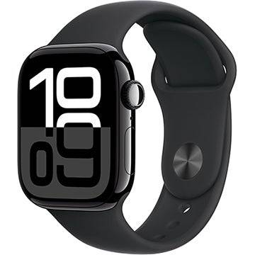 Koop een gloednieuwe Apple Watch -serie 10 voor minder dan $ 300