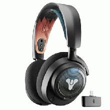 SteelSeries Arctis Nova 7X for Xbox and PC