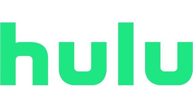 4 Months of Hulu and Disney+ Basic Bundle for $2.99/mo