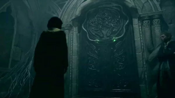 Hogwarts Legacy 2: การอัปเดตล่าสุดเปิดเผย 