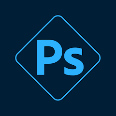 Photoshop Express Photo Editor Mod