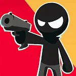 Jump Shooting : Action Bullets