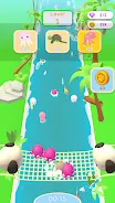 Pet Party：Net Fishing应用截图第2张