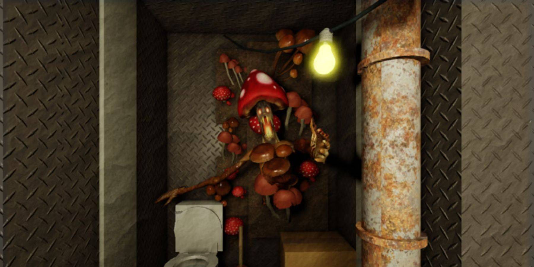 Roblox Radiant Resident Codes Surface for 2025