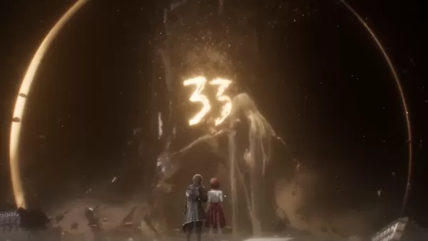 Clair Abscur : Expedition 33 2025의 최고 등급 게임 타이틀 BG3의 출판사로부터 찬사를받습니다.