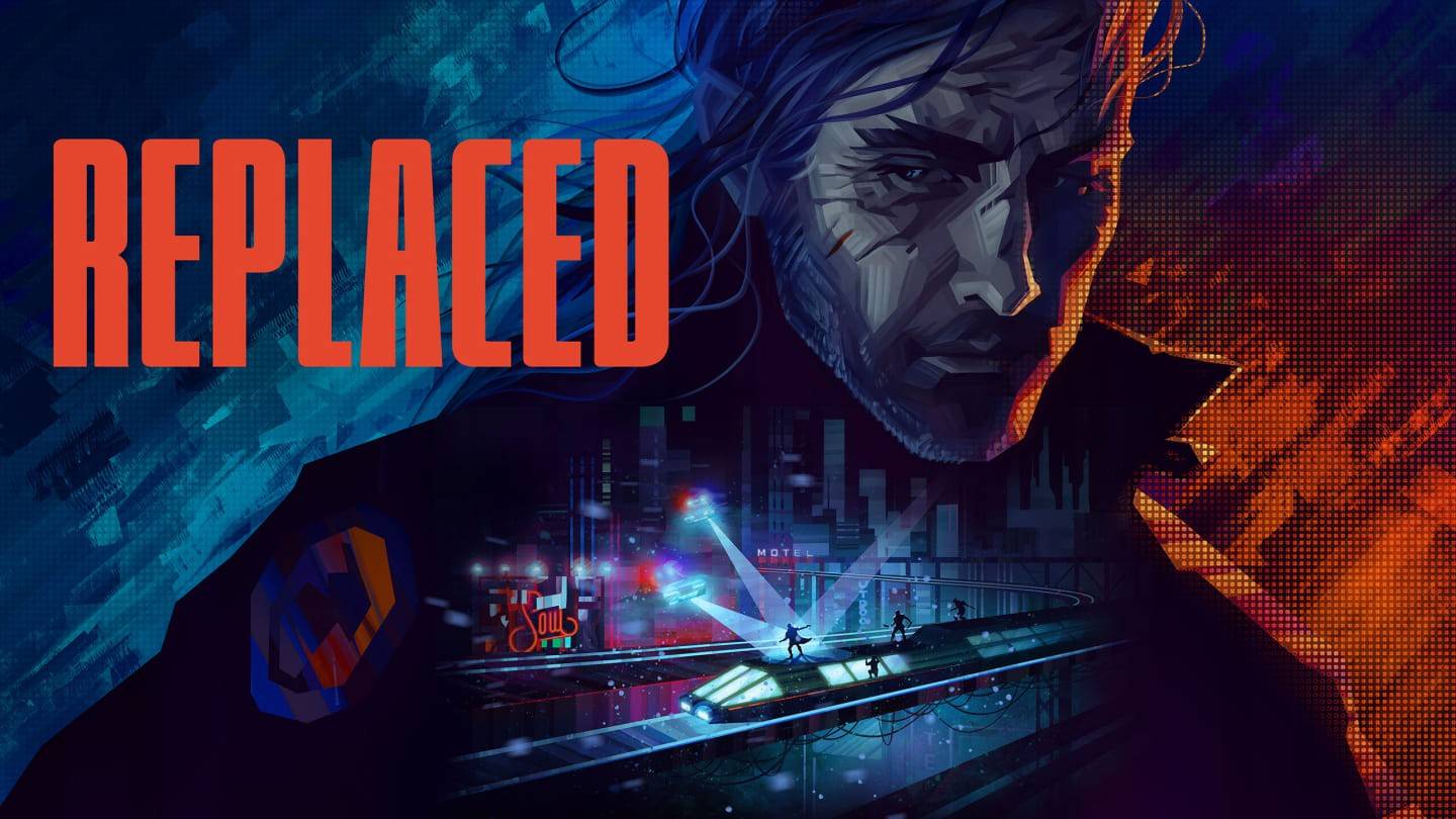 Cyberpunk Action Game ဂိမ်းသည်လာမည့်နှစ်တွင်နှောင့်နှေးခဲ့သည်