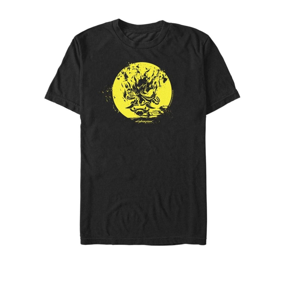 IGN Store Merch Madness Sale: Enormes descontos em camisetas, colecionáveis, vinis!