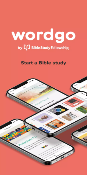 WordGo:Start a Bible Study
</p>এর প্রধান বৈশিষ্ট্য <h3>WordGo: Start a Bible Study
</h3>WordGo এর সাথে একটি রূপান্তরমূলক আধ্যাত্মিক যাত্রা শুরু করুন।<p>
</p><p>সামঞ্জস্যপূর্ণ দৈনিক বৃদ্ধি:<strong> কার্যকর অধ্যয়ন সেশনের মাধ্যমে আপনার আধ্যাত্মিক বোঝাপড়াকে গভীর করার জন্য একটি কাঠামোগত দৈনিক রুটিন স্থাপন করুন।</strong>
</p><p>সিমলেস ইন্টিগ্রেশন:<strong> আপনার দৈনন্দিন ক্রিয়াকলাপগুলিতে WordGo শিক্ষা এবং অডিও সংস্থানগুলিকে সমৃদ্ধ করুন, তা আপনার যাতায়াত বা ওয়ার্কআউট যাই হোক না কেন।</strong>
</p><p>পার্সোনালাইজড লার্নিং:<strong> আপনার স্টাডি প্ল্যানকে আপনার সময়সূচী এবং পছন্দ অনুযায়ী সাজান, সরাসরি আপনার ডিভাইসে সামগ্রী সরবরাহ করে।</strong>
</p><p>কেন্দ্রিক প্রেরণা:<strong> ব্যক্তিগতকৃত অনুস্মারকগুলির সাথে ট্র্যাকে থাকুন, ঈশ্বরের শব্দের সাথে সামঞ্জস্যপূর্ণ নিযুক্তি নিশ্চিত করুন৷</strong>
</p><p>কমিউনিটি সাপোর্ট:<strong> অন্তর্দৃষ্টি শেয়ার করতে, উৎসাহ দিতে এবং আপনার আধ্যাত্মিক যাত্রায় চ্যালেঞ্জগুলি কাটিয়ে উঠতে আপনার WordGo গ্রুপের সাথে সংযোগ করুন।</strong>
</p><p>