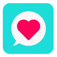 Bidoo Chat & Dating