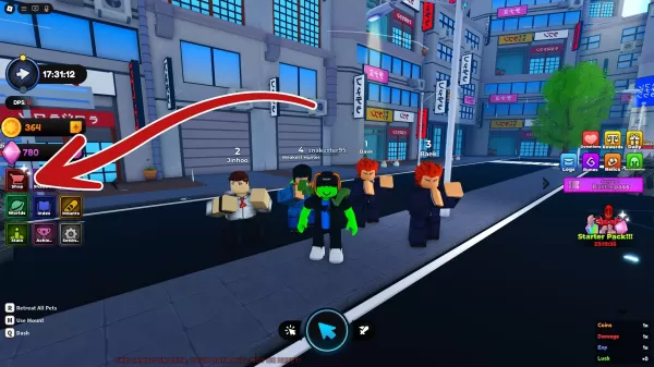 Códigos de Anime Shadow 2 para Junio de 2025