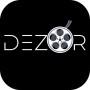 Dezor - Dramas & Movies