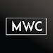 MWC.COM.VN