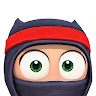 Clumsy Ninja