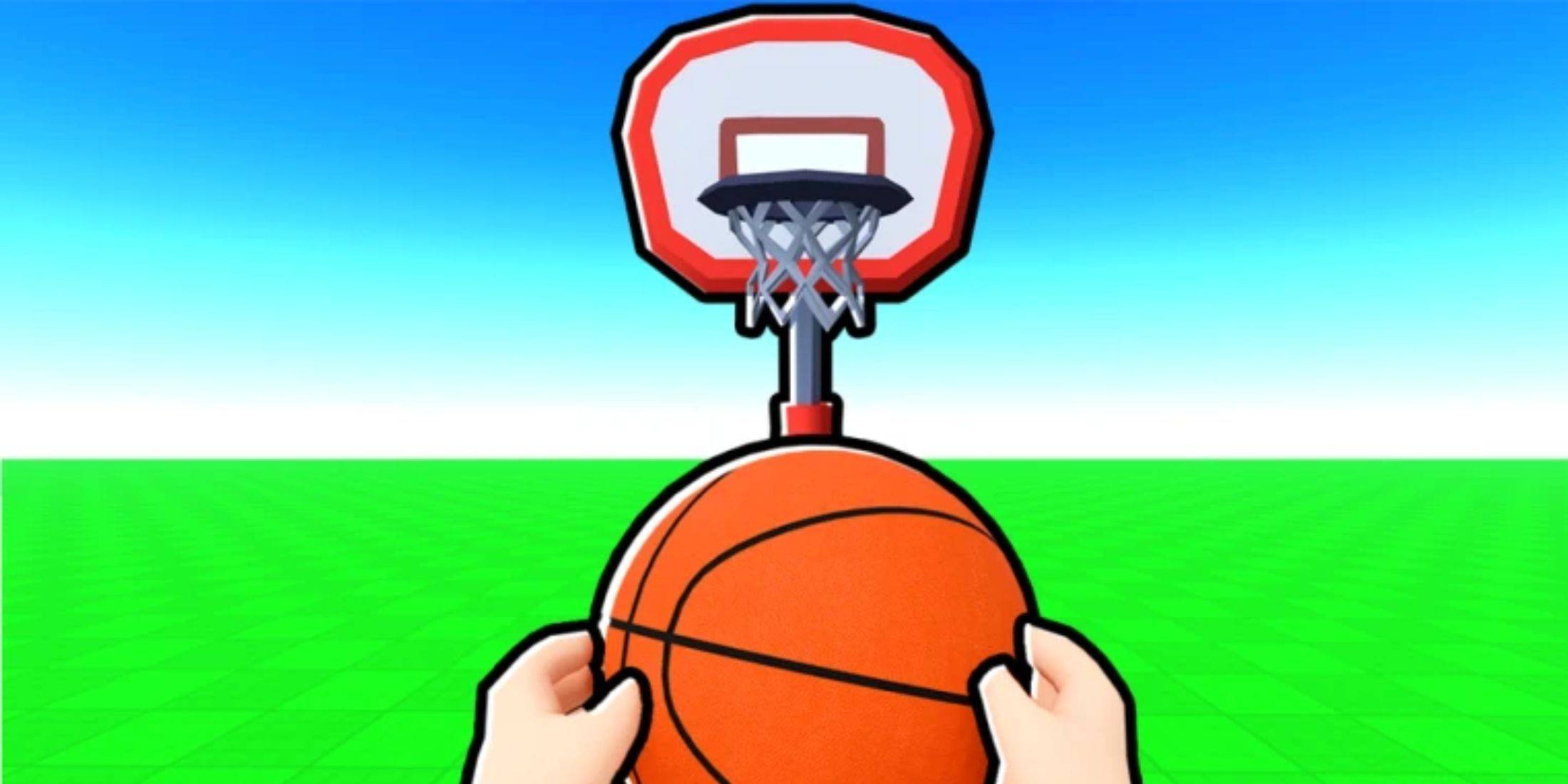 Roblox Dunk Battles: जनवरी 2025 कोड का खुलासा