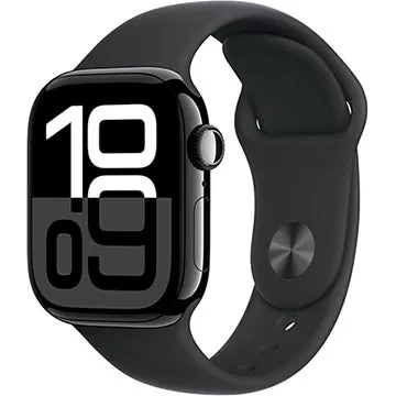 Apple Watch系列10擊中母親節之前的低價