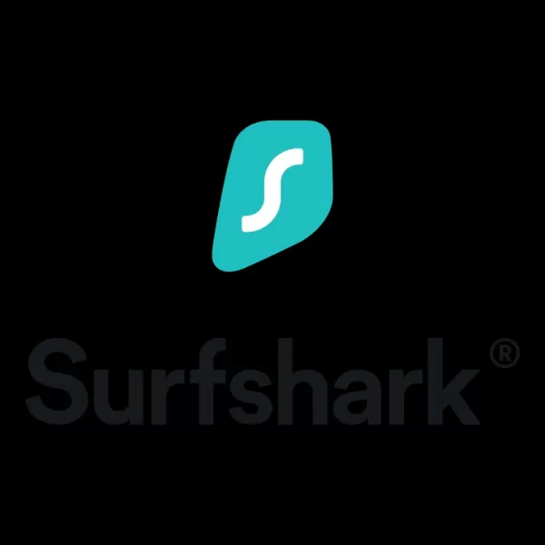 Surfshark VPN