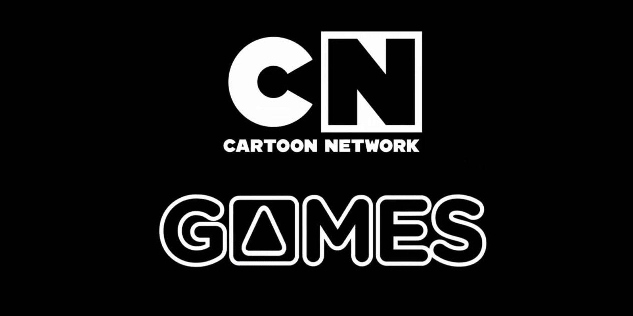 Attenzione giocatori! 6 Cartoon Network Classics esce dalla fase digitale