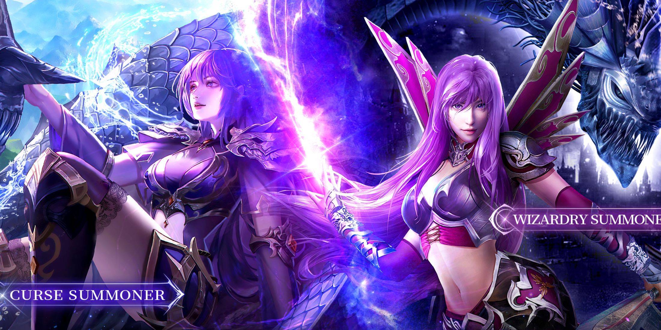 Monarch Codes Released For GDR MU